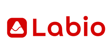 Labio
